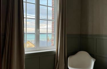 -LA CORDIALITÉ- - Foto 40