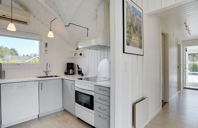 "Edvardsine" - 12km from the sea - Foto 22