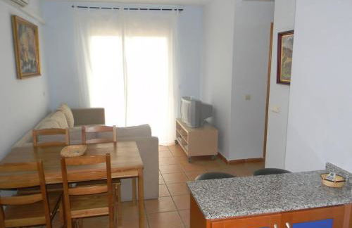 Oliva Nova Golf - Photo 22