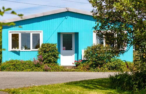 Ty Pren Bach - Foto 12