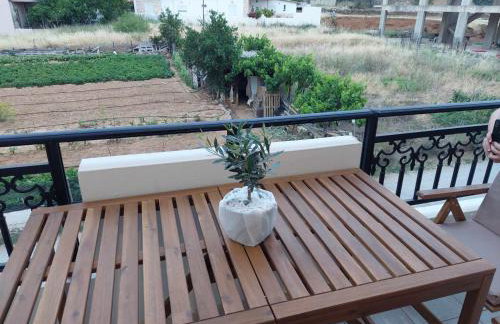 Boho Zen Retreat - Photo 4