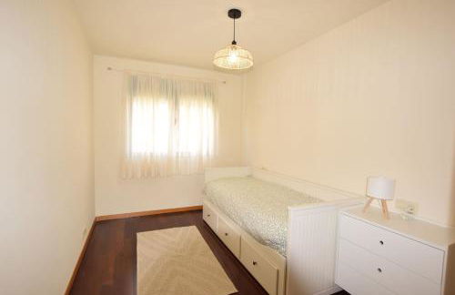 Apartamento O Pindo - Foto 21