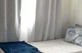 Le Bon Vivant - Praia Grande - Arraial do Cabo - Foto 19