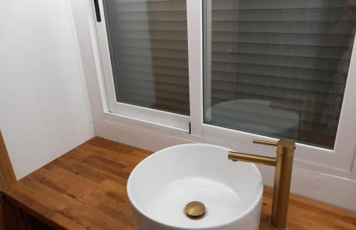 The Villarosa - Photo 38