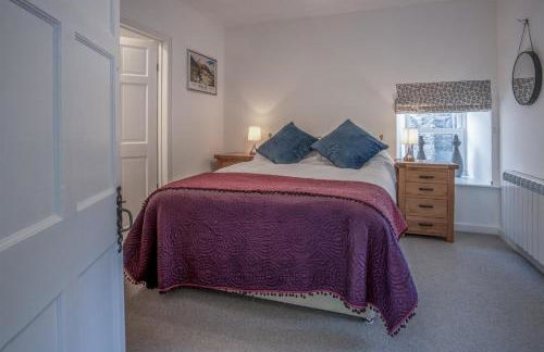 Caleb's Cottage - 4 Bedroom Cottage - Solva - Photo 3