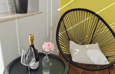 AnimaSei Apartment, blizina KBC RIJEKA - Lokalitet Sušak - Photo 17