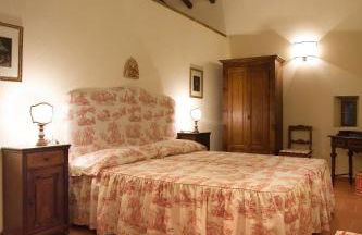 Agriturismo Colognole - Foto 11