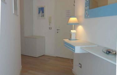 Apartment in Porto Santa Margherita 27854 - Foto 12