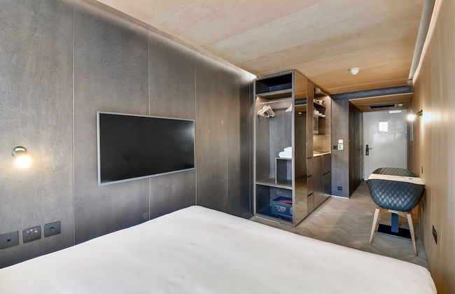 Stow Away Waterloo - Foto 7