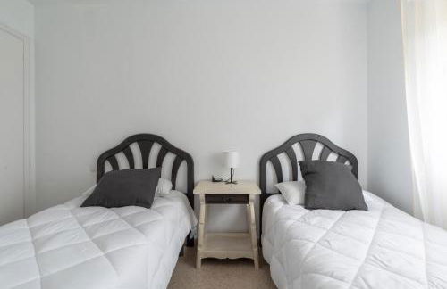 Apartamento espacioso San Pedro de Alcántara - Photo 17