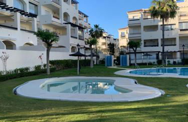 Duquesa 1 - Photo 28