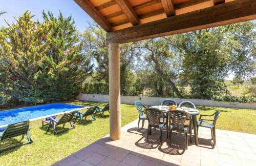 Holiday Home Bretos by Interhome - Photo 28