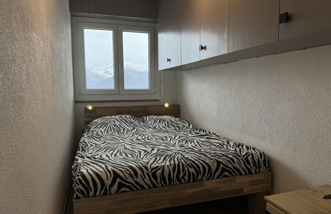 Lovely Apartment in Valley and Hills - Foto 7