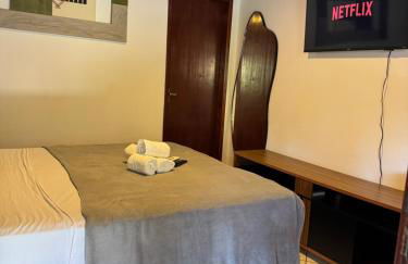 BLUE DOOR BRASIL - Foto 11