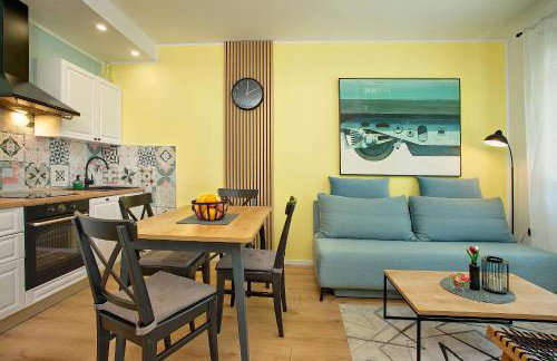 Apartman EVA - Dugo Selo / Zagreb - Foto 44