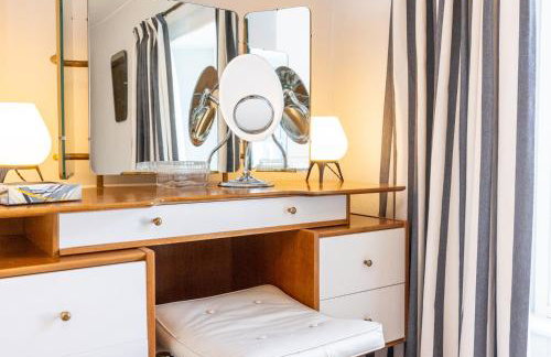 London House, a stylish family home for 6. - Foto 31