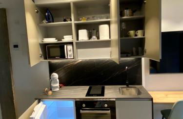 AIRVA: Apartamentos Bajada de la Libertad - Foto 41