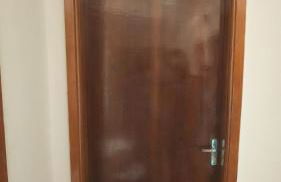 Jahu Center Lodge - Photo 36