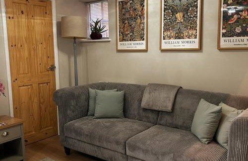 Horseshoe house - Foto 12