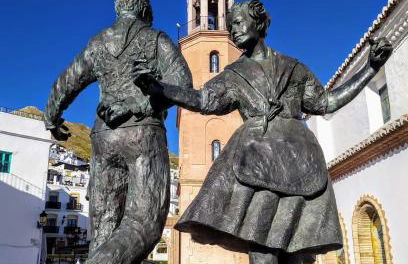 Villa Abril - Foto 58