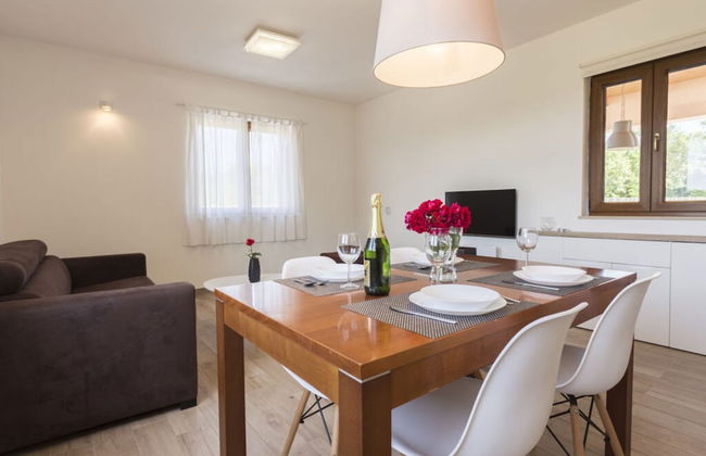 Nina With a Heated Pool - Foto 22