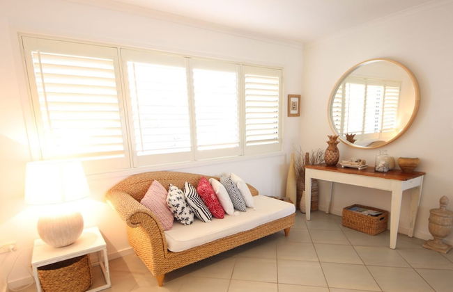 Jubilee Apartment No 10 - Foto 9