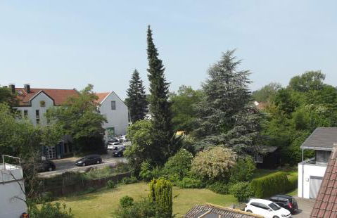 Ferienwohnung Schnell Bad Saulgau - Foto 41