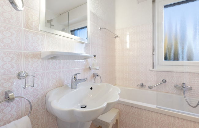 Marigny Dent-Blanche 9-8 - Foto 23