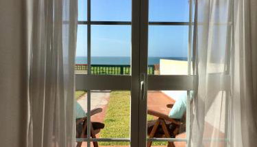 Casa do Farol em Porto Covo - Foto 5