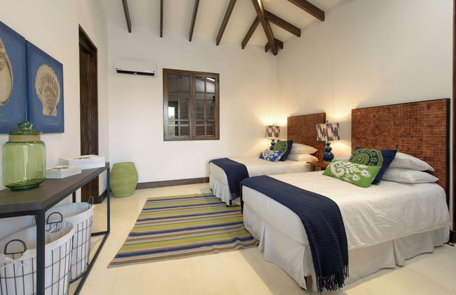 Las Catalinas Doorway - Photo 73