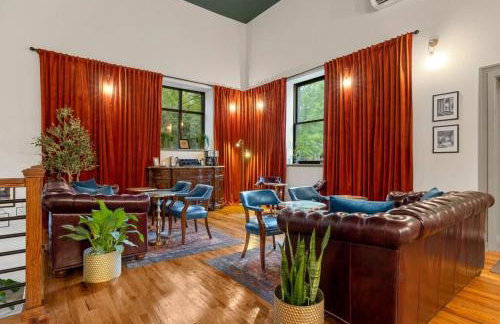 Sherlock - The Vestry on Read - Foto 48