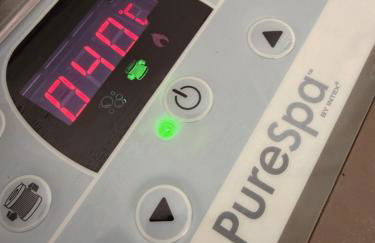 Queluz Maison - Foto 5