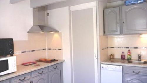 Maison rénovée proche plage, quartier calme, parking privé, animaux acceptés - FR-1-387-108 - Foto 2