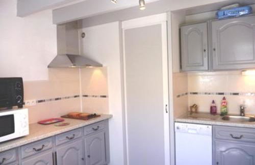 Maison rénovée proche plage, quartier calme, parking privé, animaux acceptés - FR-1-387-108 - Photo 2