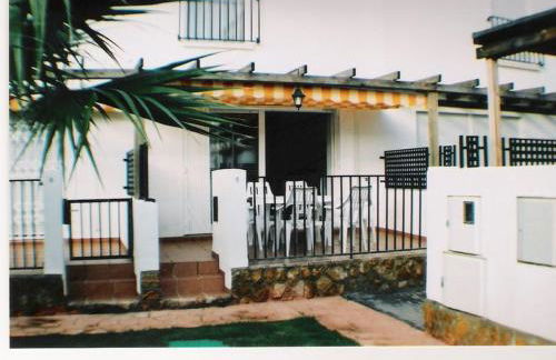 Urb Palm Beach - Foto 14