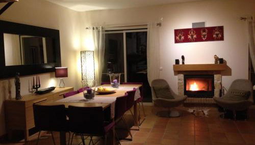 Casa Estelliane - Foto 4