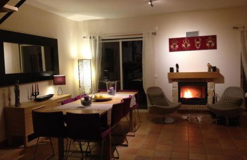 Casa Estelliane - Foto 4