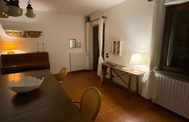 Villa Monferrina - Pool - Unesco Heritage - Photo 44