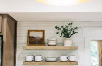 Little River Retreat - Foto 35