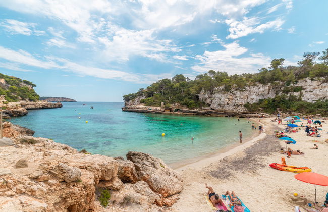 Ca Na Rosa - Foto 24