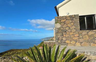 Casa Oceano Pico - Photo 24