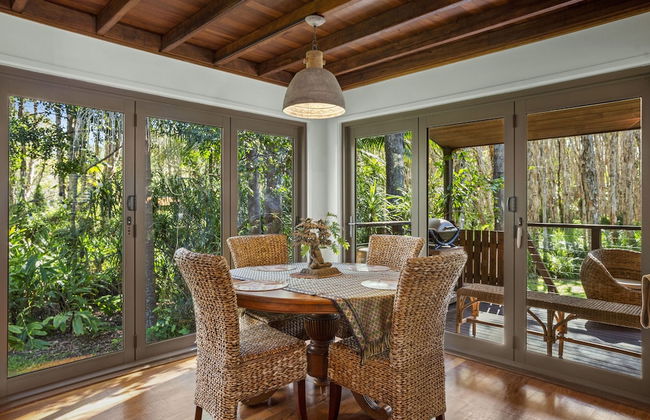 Buddha's Bungalow - Foto 6