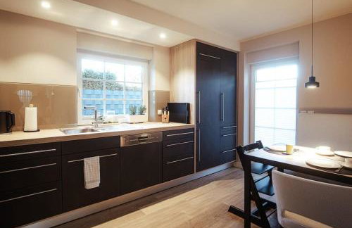 Schicke Bude - Foto 24