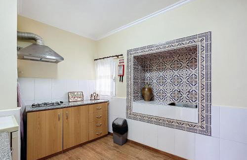 Casa do Seixal - Foto 69