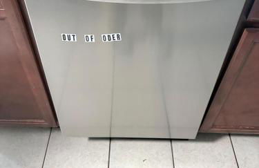 Knoxville Charm 4BR Oasis Near Downtown and UT - Photo 20