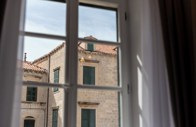 Piano Nobile Residence - Photo 27