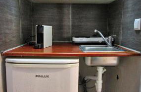 Aquamarine Apartments - Foto 40