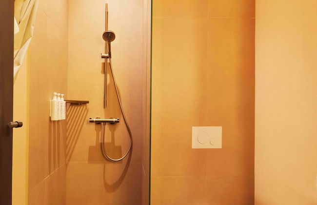 Eze Beach Residence - Foto 137