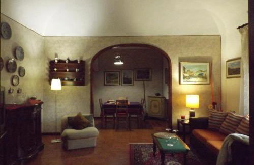 Casa Vacanze Le Piagge di Scappini Simona - Foto 39