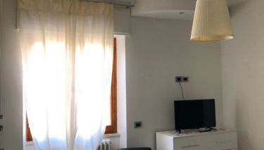 "CASA ROSI" Tel trequattrozero trentatre tredici seiquattrouno - Foto 4